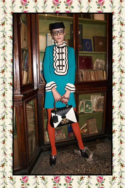 Look 48
